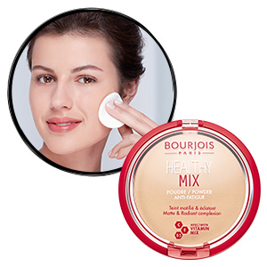 Bourjois-healthy-mix-anti-fatigue-foundation-52-vanilla-30-ml---10-fl-oz-lrm29199